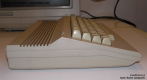 Commodore 64C - 04.jpg - Commodore 64C - 04.jpg